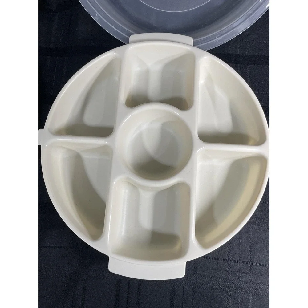 Rubbermaid Servin Saver 0259  12